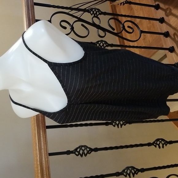 Express tank top - Picture 3 of 7